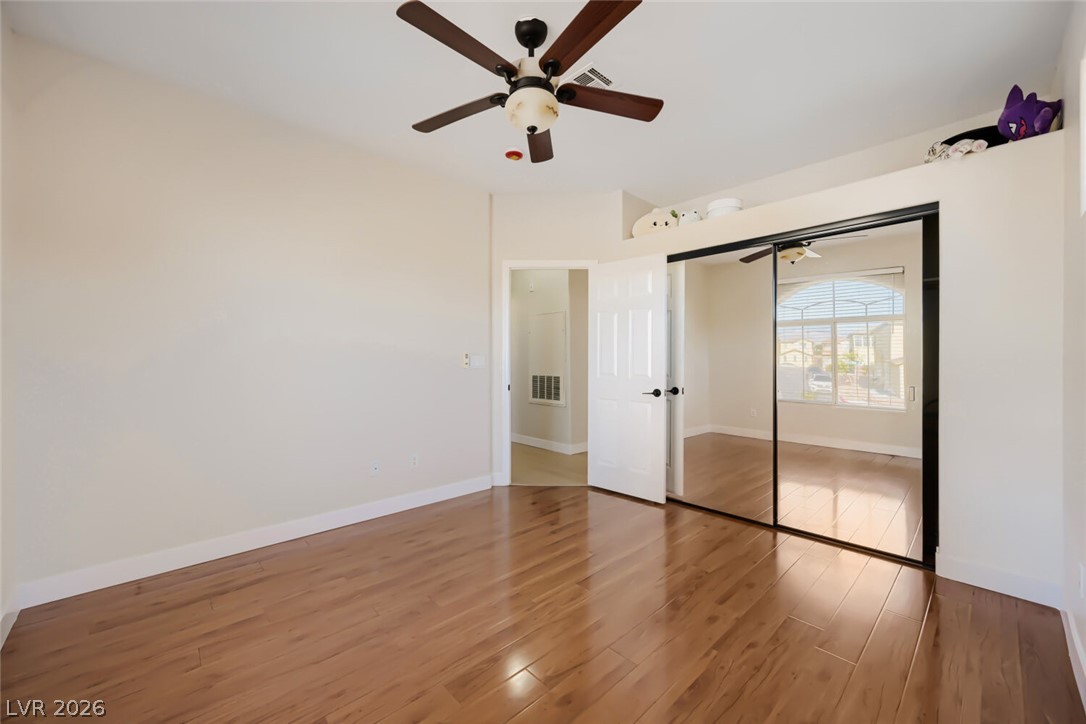 Photo 41 of 57, 3555 Meridale Drive #2160