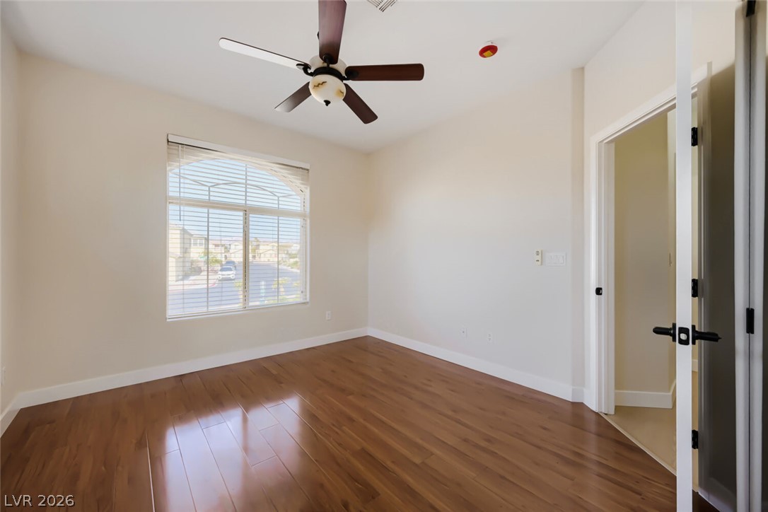 Photo 42 of 57, 3555 Meridale Drive #2160