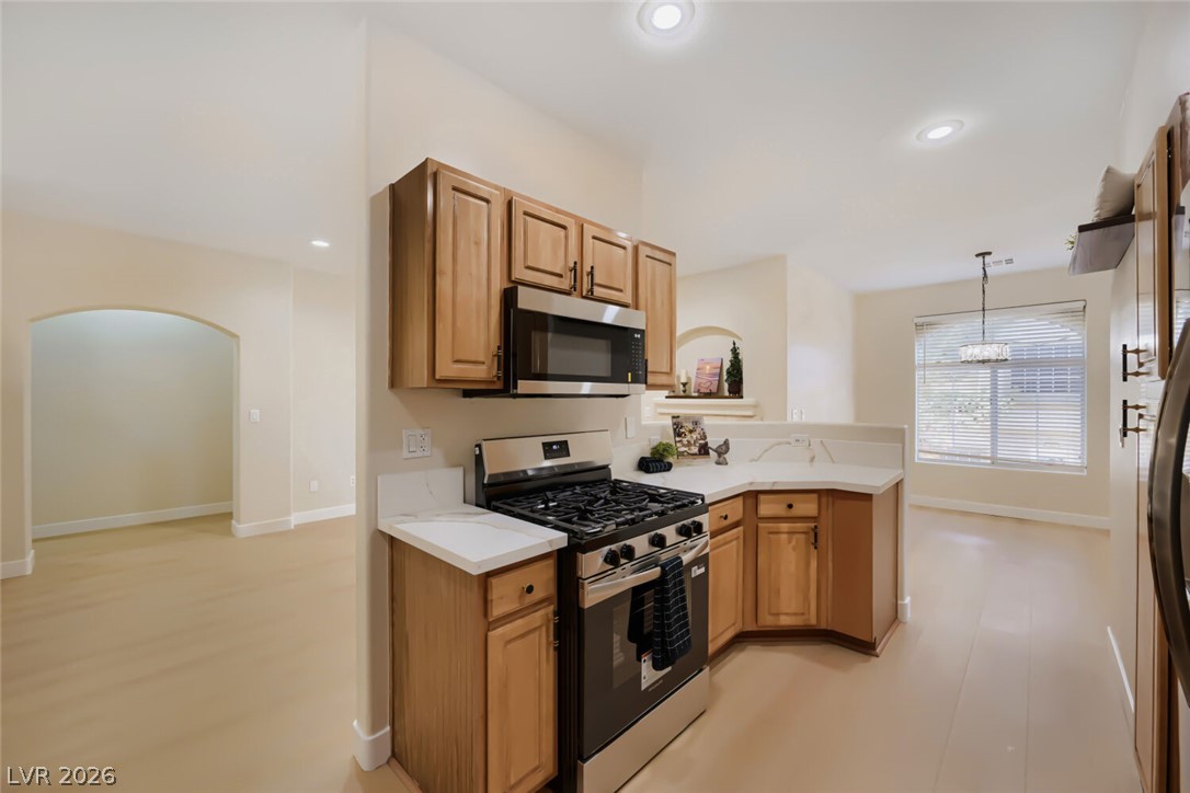 Photo 16 of 57, 3555 Meridale Drive #2160