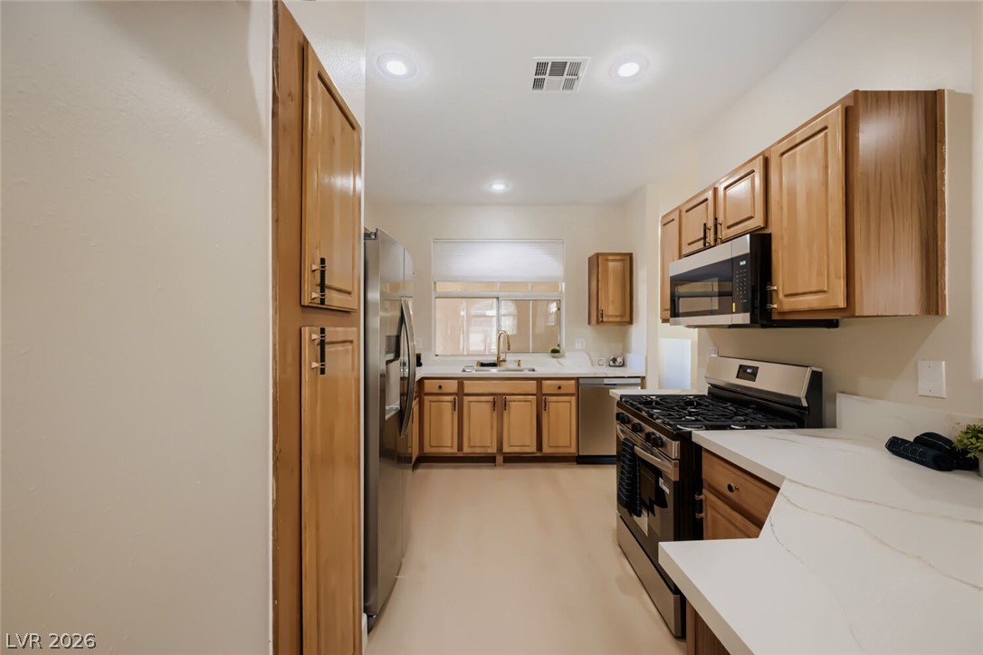 Photo 15 of 57, 3555 Meridale Drive #2160