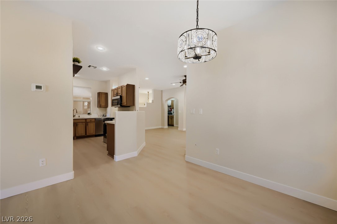Photo 22 of 57, 3555 Meridale Drive #2160