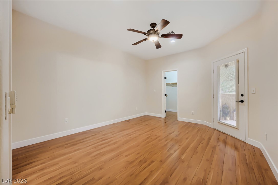 Photo 23 of 57, 3555 Meridale Drive #2160