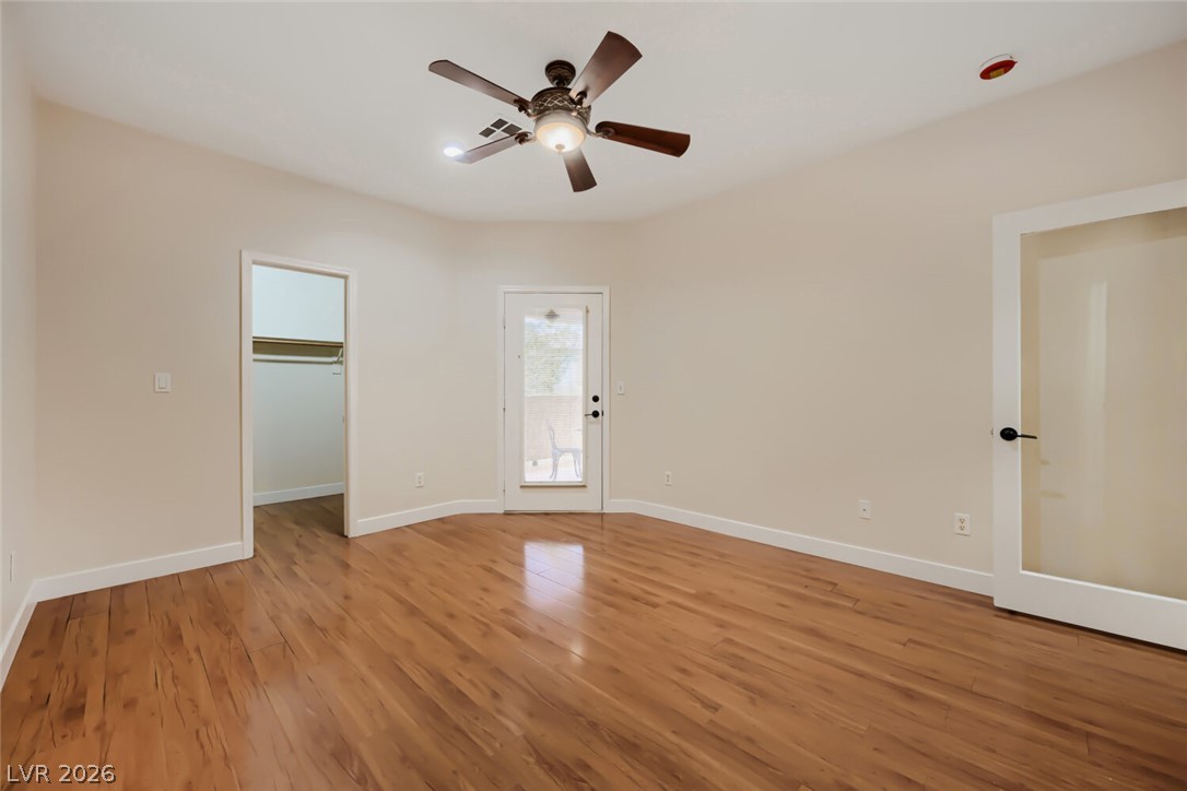 Photo 24 of 57, 3555 Meridale Drive #2160