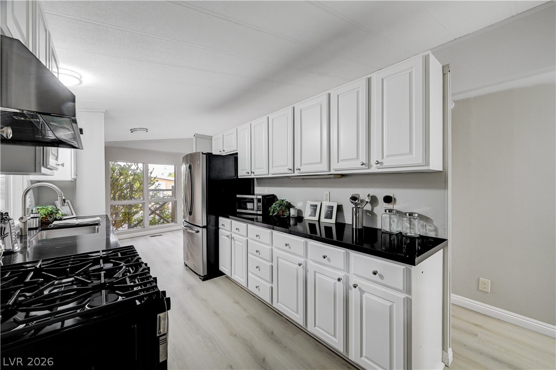 Photo 2 of 3530 Katmai Drive