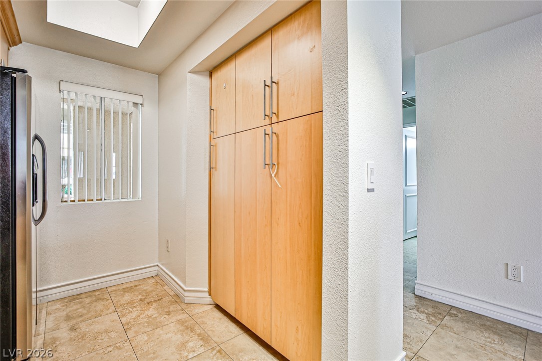 Photo 9 of 25, 210 E Flamingo Road #126