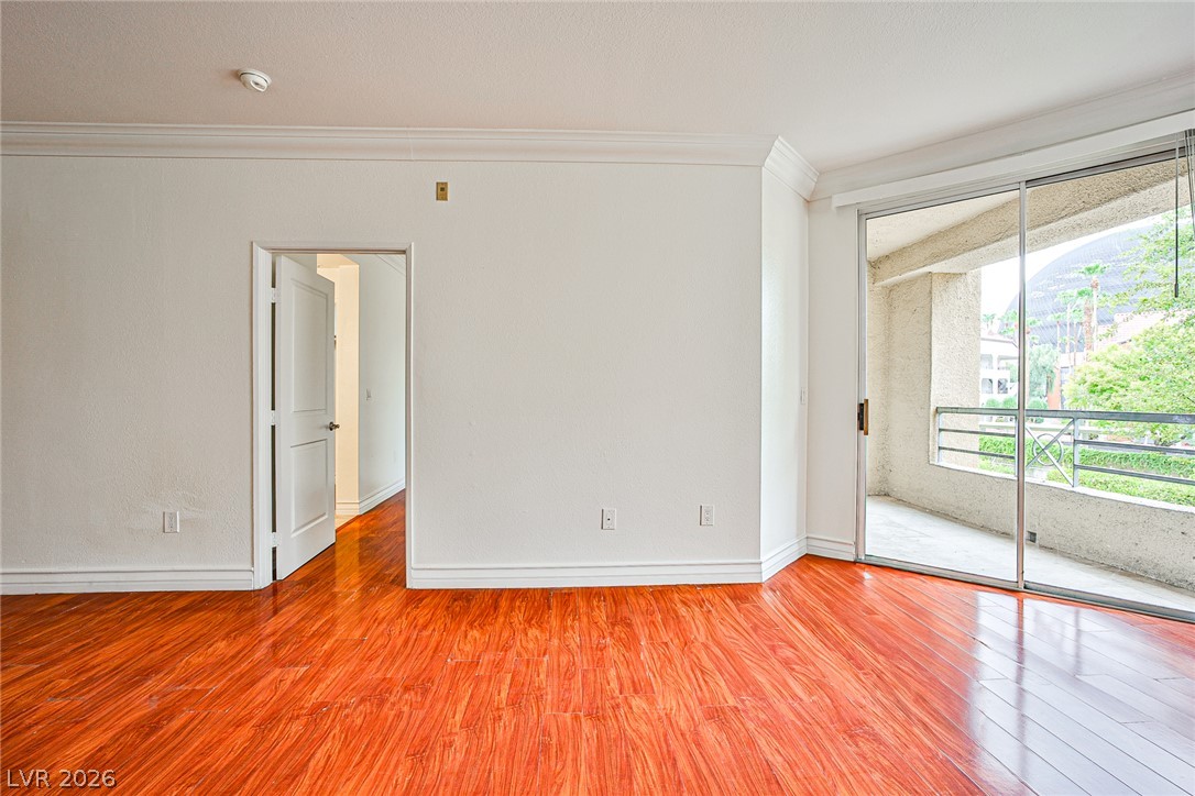 Photo 12 of 25, 210 E Flamingo Road #126