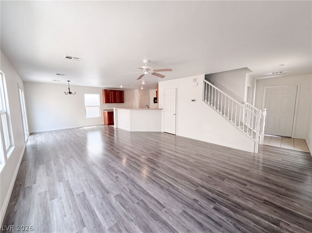 Photo 3 of 312 Big Cliff Avenue