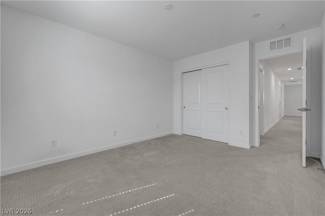 Photo 32 of 35, 2540 Catallo Street