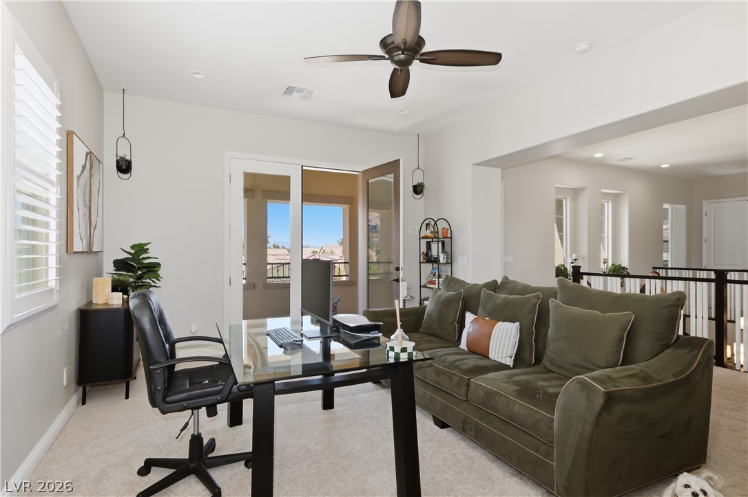 Photo 36 of 52, 4169 San Capri Way