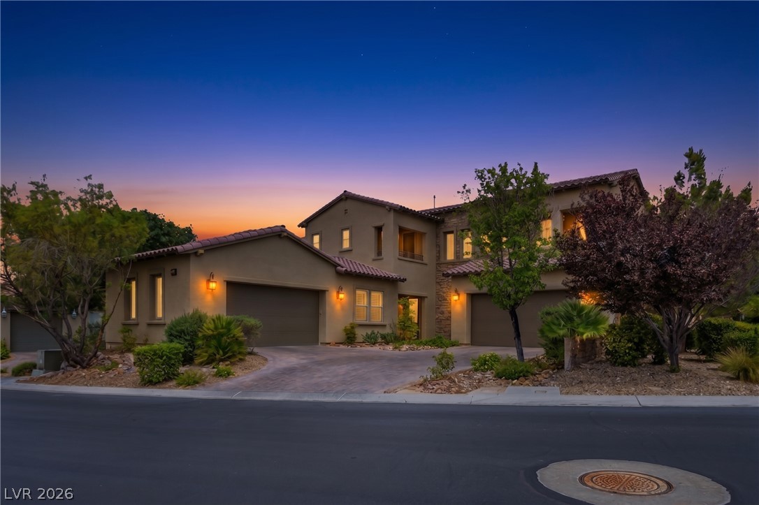 Photo 2 of 4169 San Capri Way
