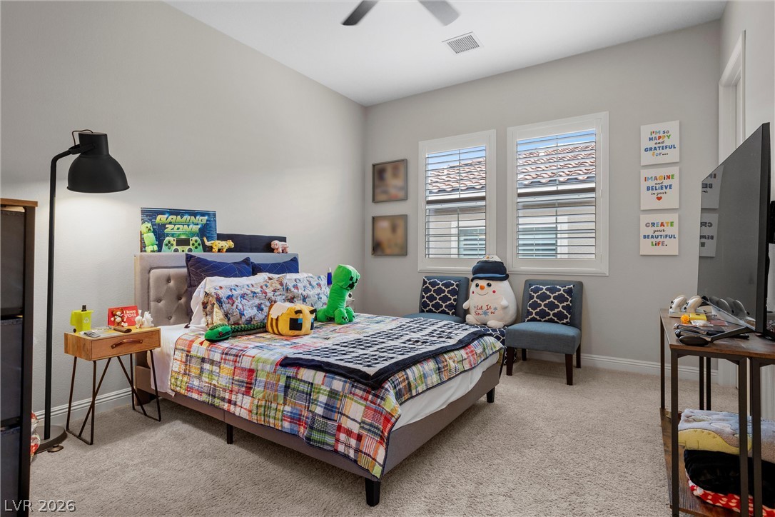 Photo 41 of 52, 4169 San Capri Way