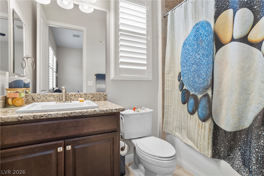 Photo 43 of 52, 4169 San Capri Way