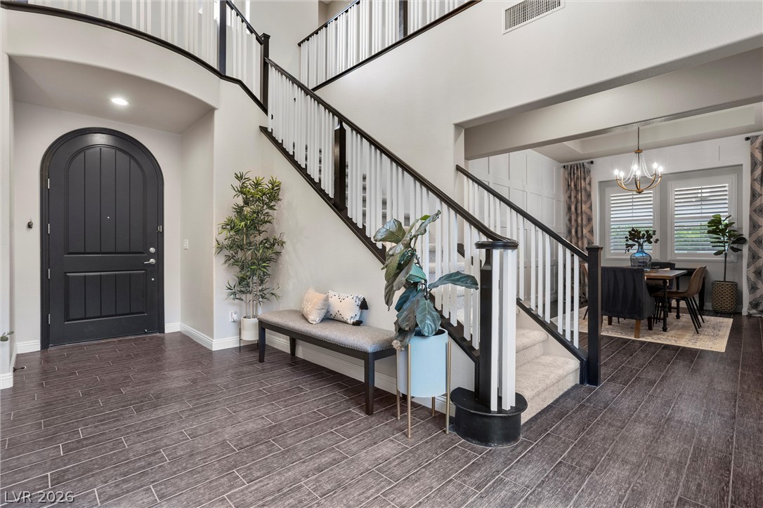Photo 4 of 4169 San Capri Way