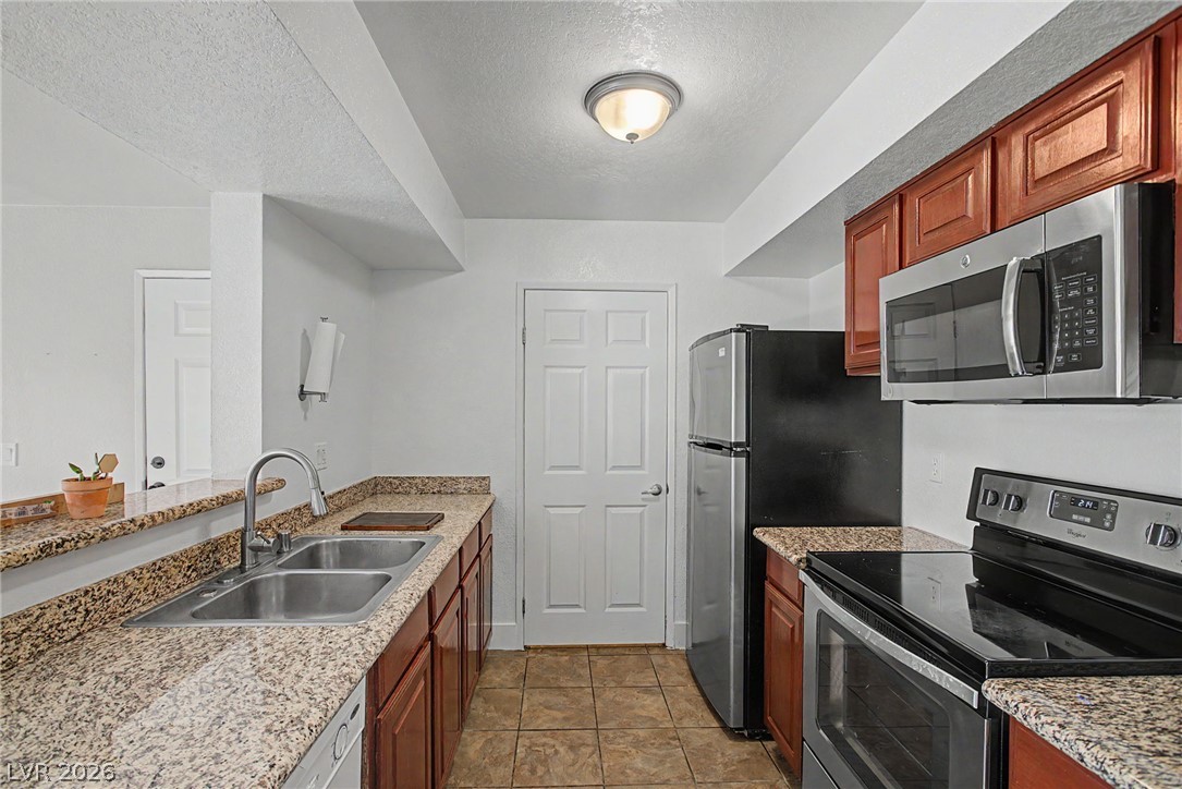 Photo 22 of 35, 6800 E Lake Mead Boulevard #1002