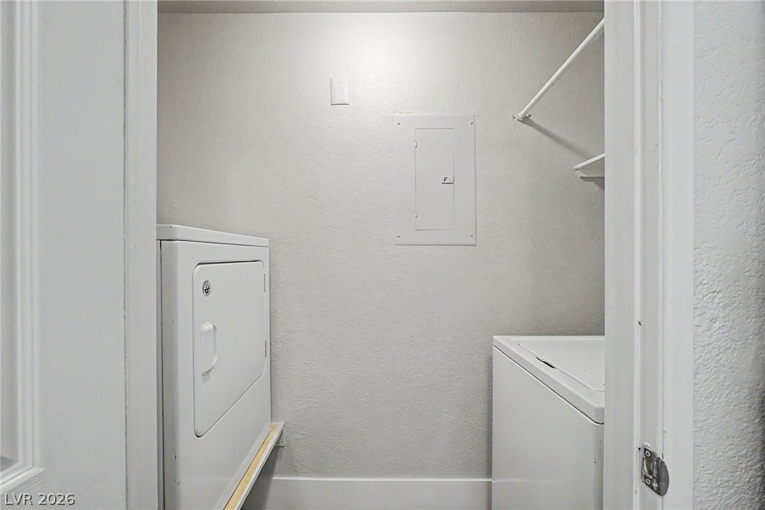 Photo 25 of 35, 6800 E Lake Mead Boulevard #1002