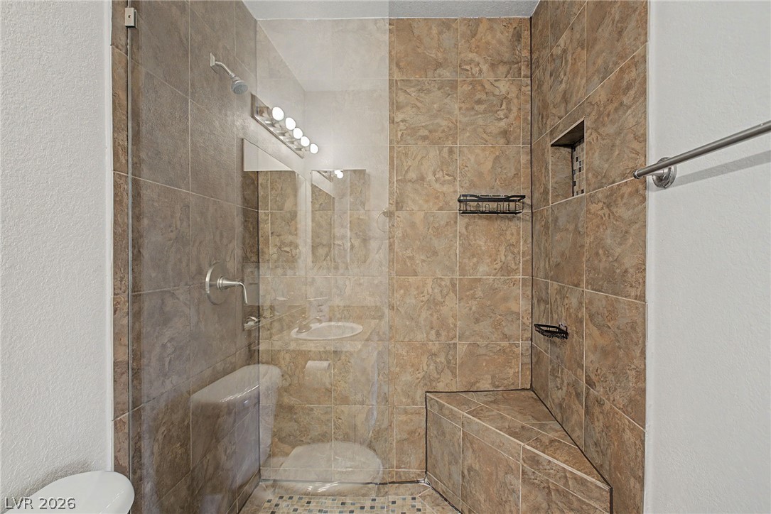 Photo 20 of 35, 6800 E Lake Mead Boulevard #1002