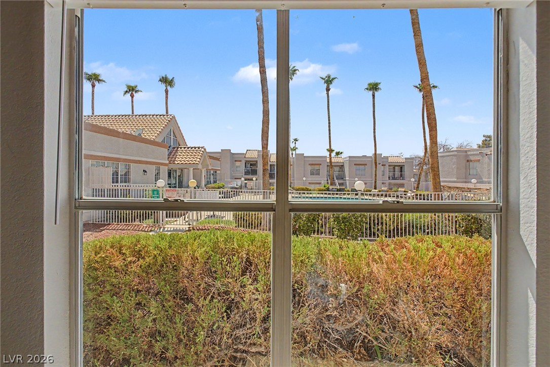 Photo 27 of 35, 6800 E Lake Mead Boulevard #1002