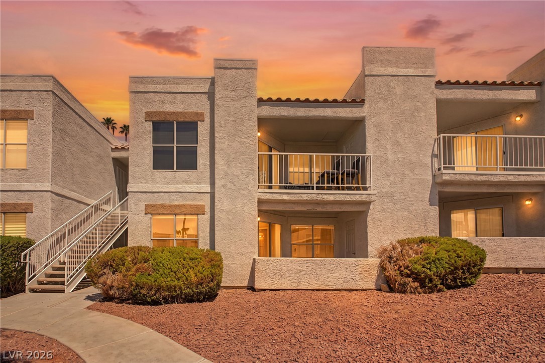 6800 E Lake Mead Boulevard #1002, Las Vegas