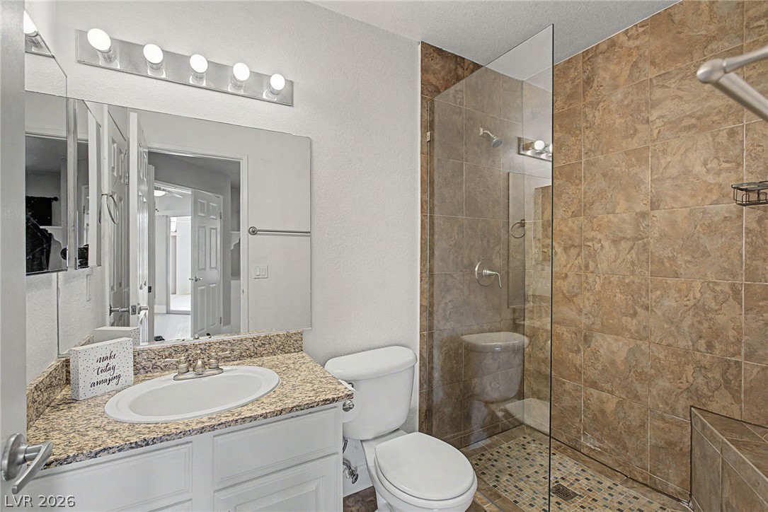 Photo 19 of 35, 6800 E Lake Mead Boulevard #1002