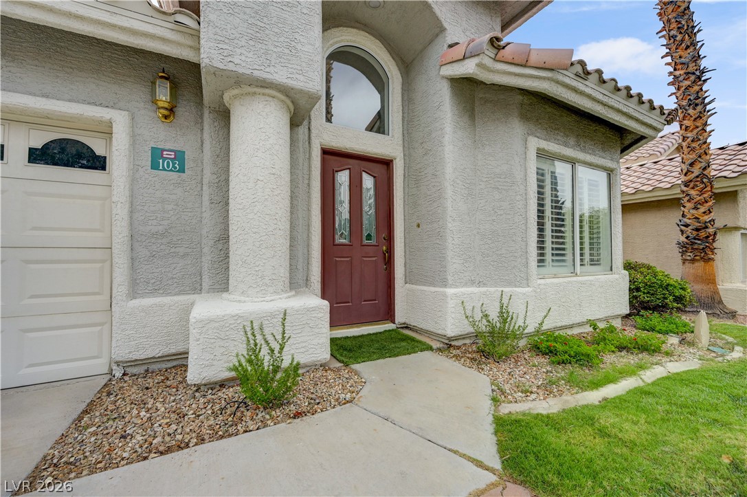 Photo 4 of 103 Eagleview Court