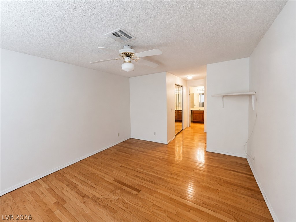 Photo 12 of 19, 1375 E Hacienda Avenue #218