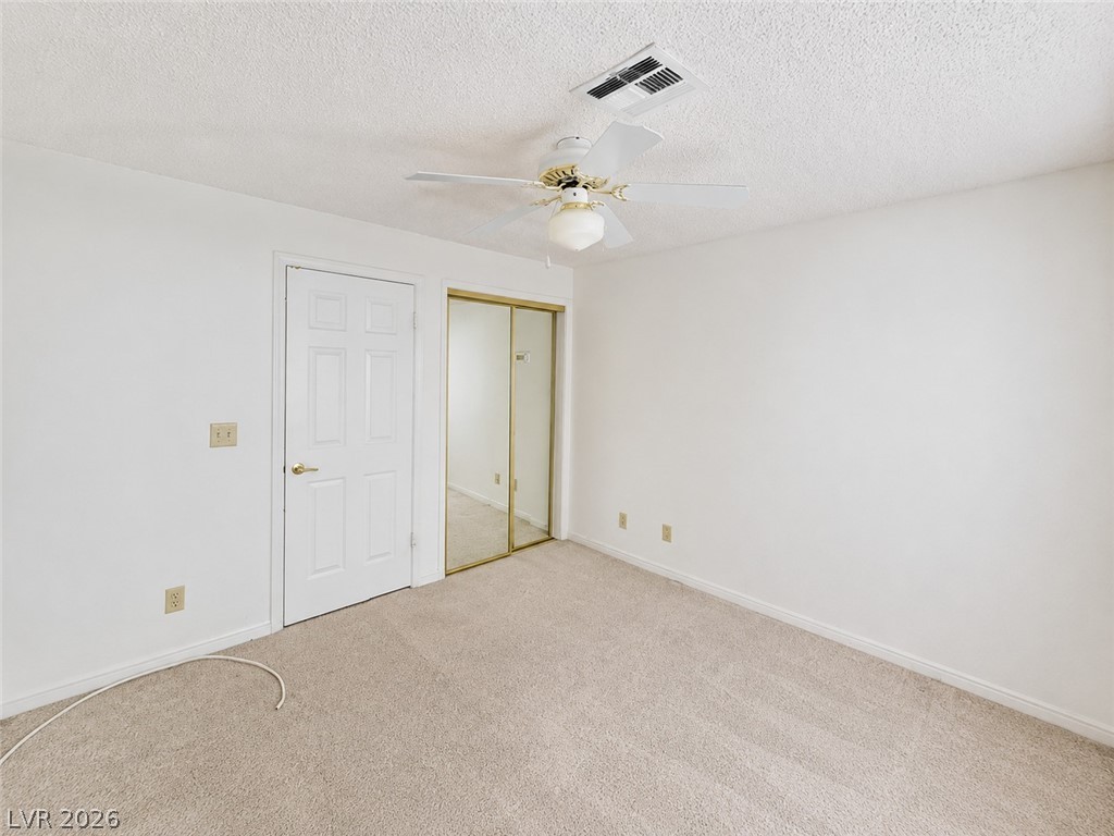 Photo 16 of 19, 1375 E Hacienda Avenue #218