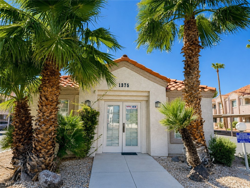 Photo 19 of 19, 1375 E Hacienda Avenue #218