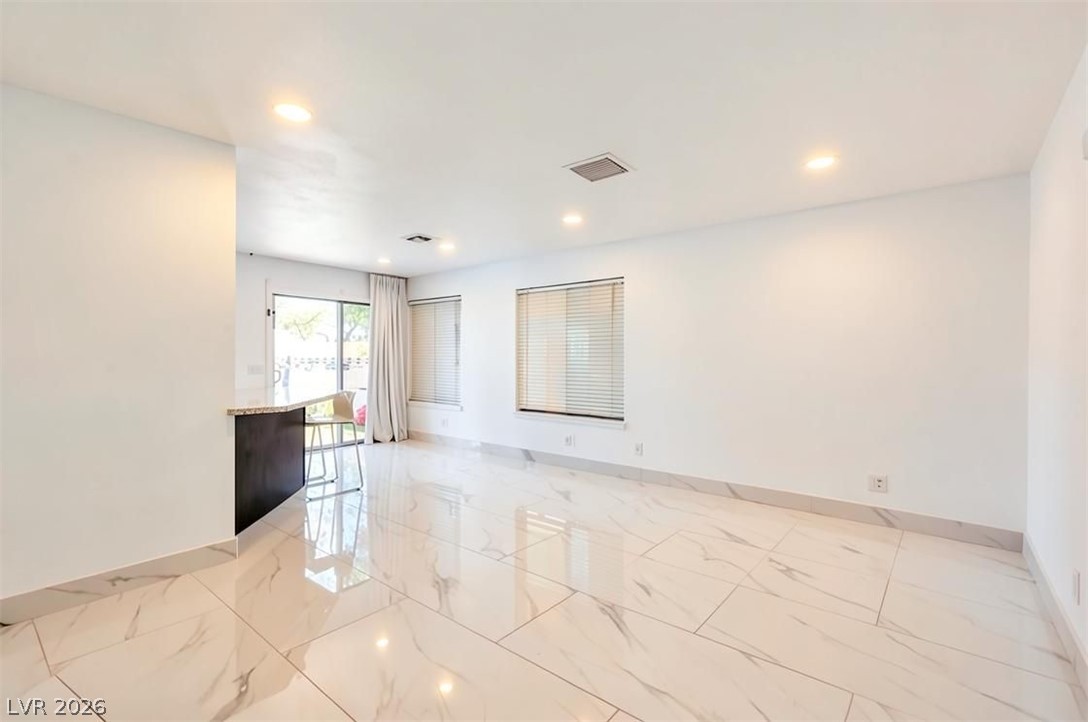 Photo 8 of 28, 8404 Shore Breeze Drive