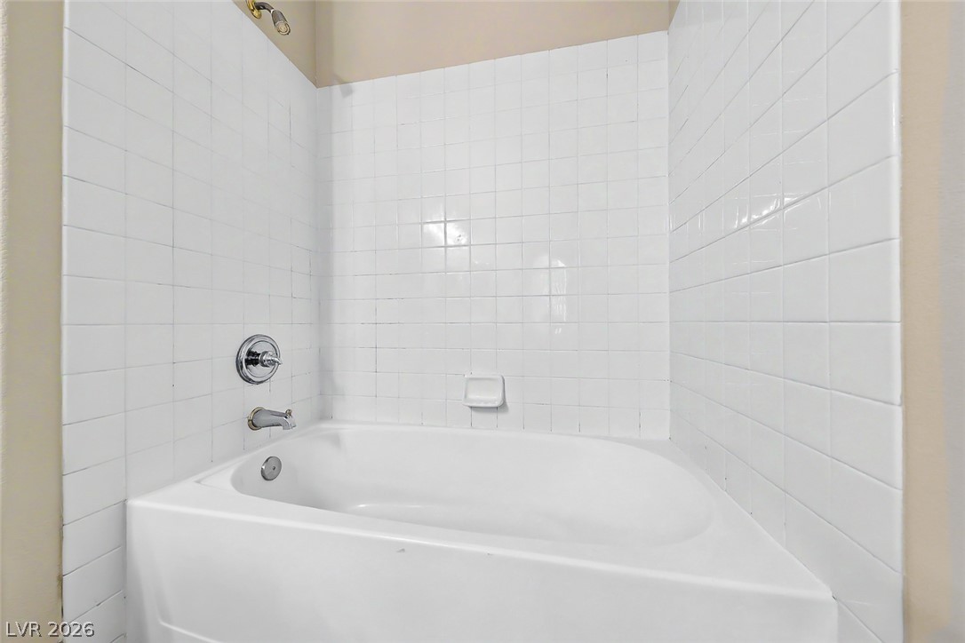Photo 16 of 25, 700 Carnegie Street #412