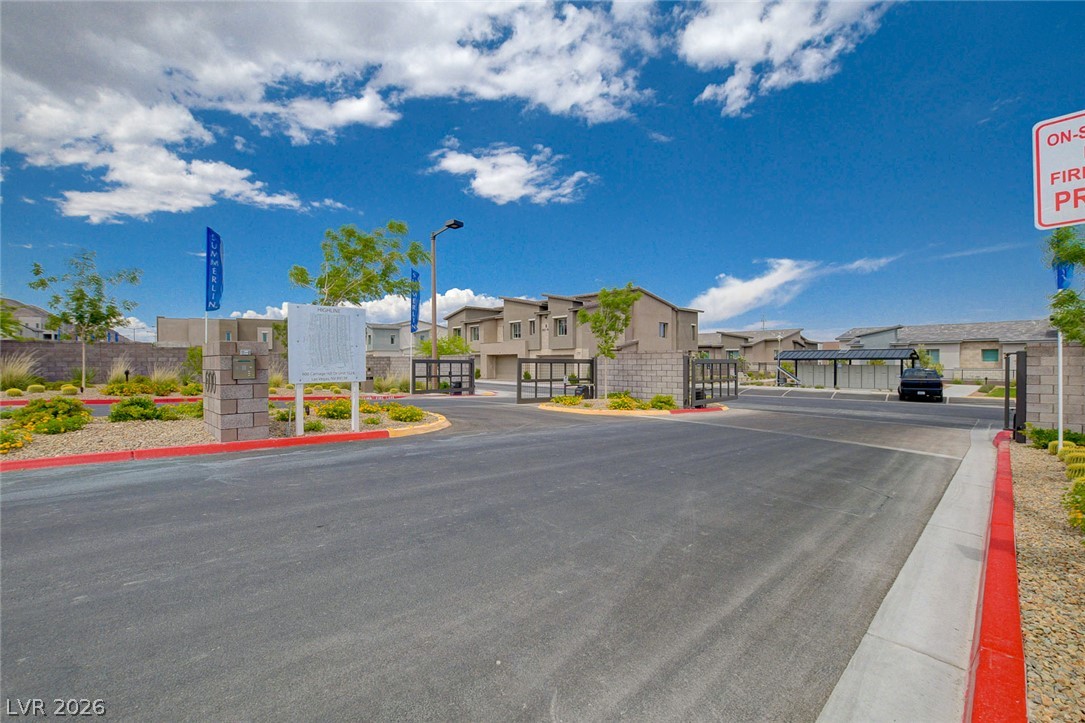 Photo 66 of 88, 600 N Carriage Hill Drive #1039