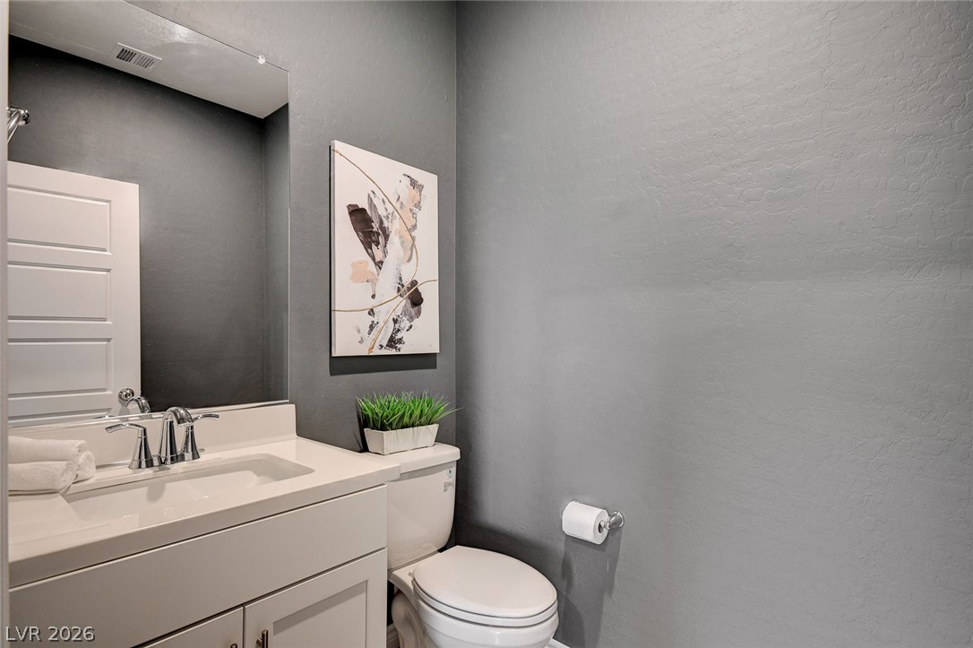 Photo 28 of 88, 600 N Carriage Hill Drive #1039