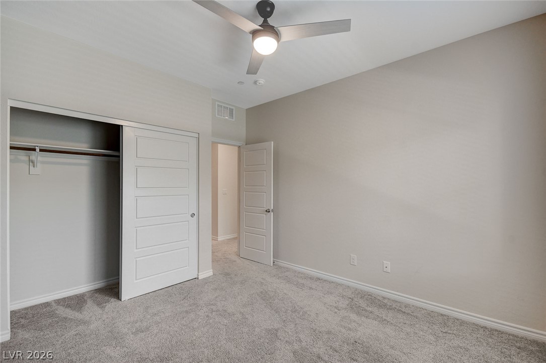 Photo 37 of 88, 600 N Carriage Hill Drive #1039