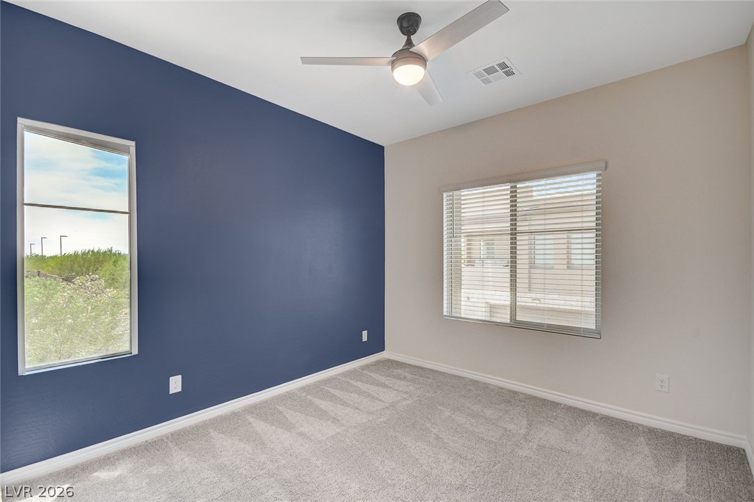 Photo 40 of 88, 600 N Carriage Hill Drive #1039