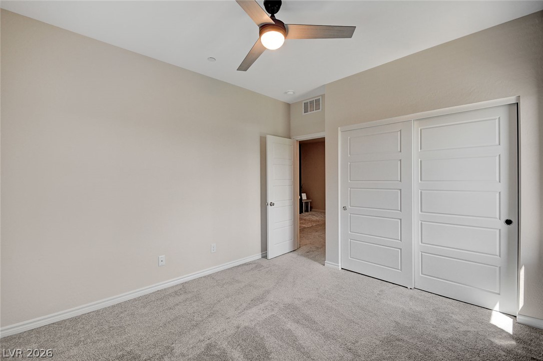 Photo 38 of 88, 600 N Carriage Hill Drive #1039