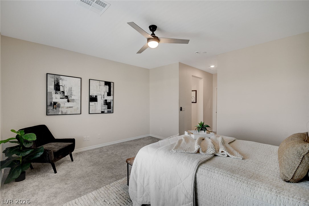 Photo 34 of 88, 600 N Carriage Hill Drive #1039