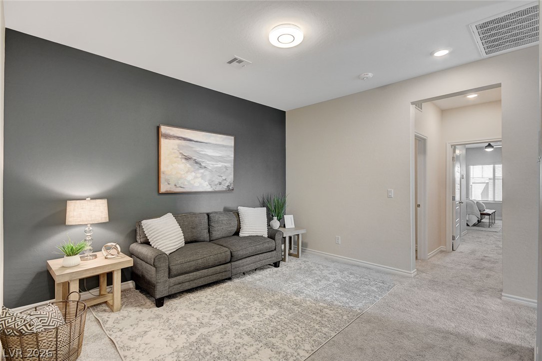 Photo 31 of 88, 600 N Carriage Hill Drive #1039
