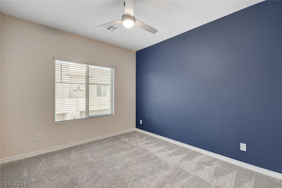 Photo 39 of 88, 600 N Carriage Hill Drive #1039