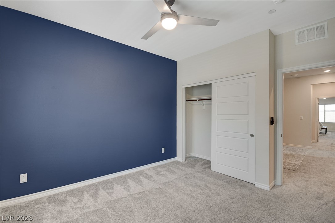 Photo 41 of 88, 600 N Carriage Hill Drive #1039