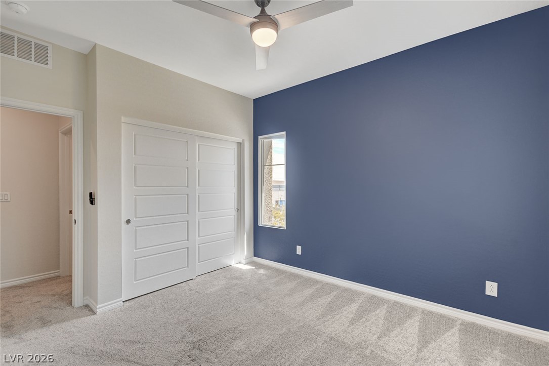 Photo 42 of 88, 600 N Carriage Hill Drive #1039