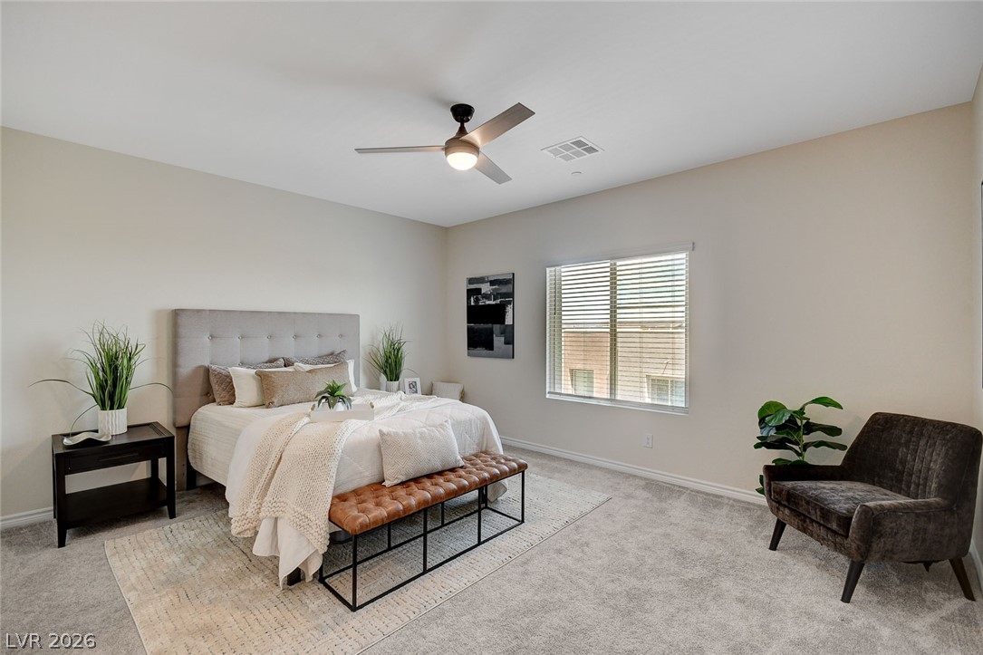 Photo 6 of 88, 600 N Carriage Hill Drive #1039