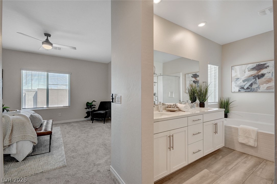 Photo 47 of 88, 600 N Carriage Hill Drive #1039