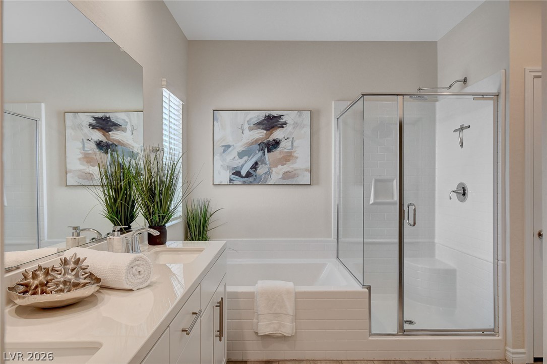 Photo 48 of 88, 600 N Carriage Hill Drive #1039