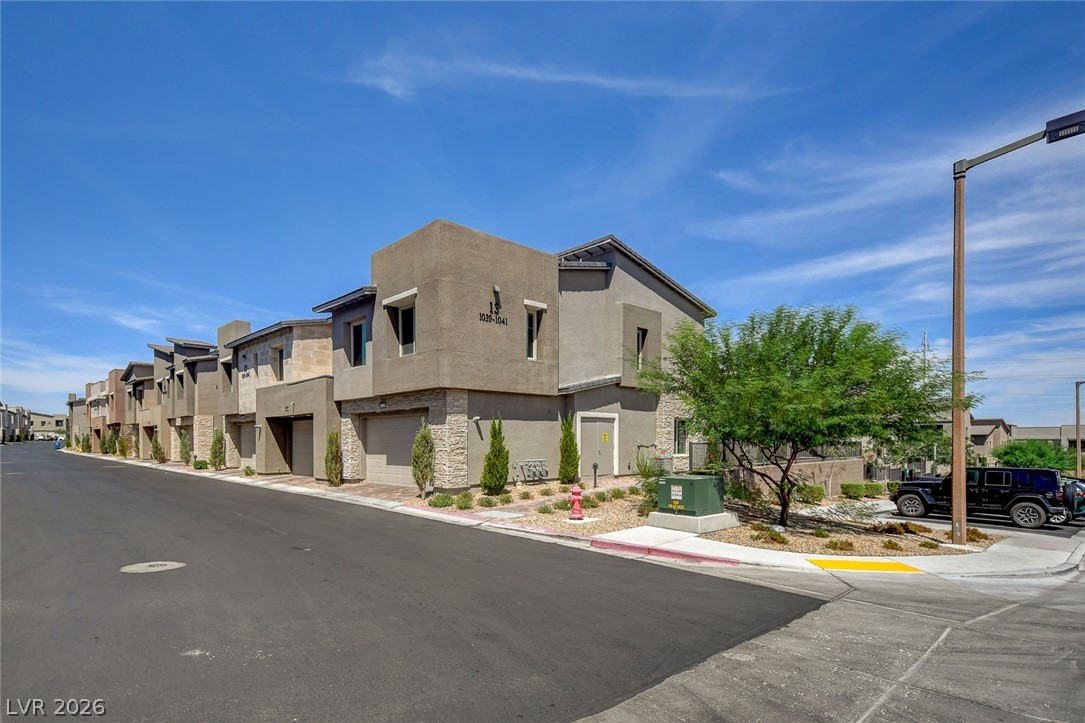 Photo 56 of 88, 600 N Carriage Hill Drive #1039