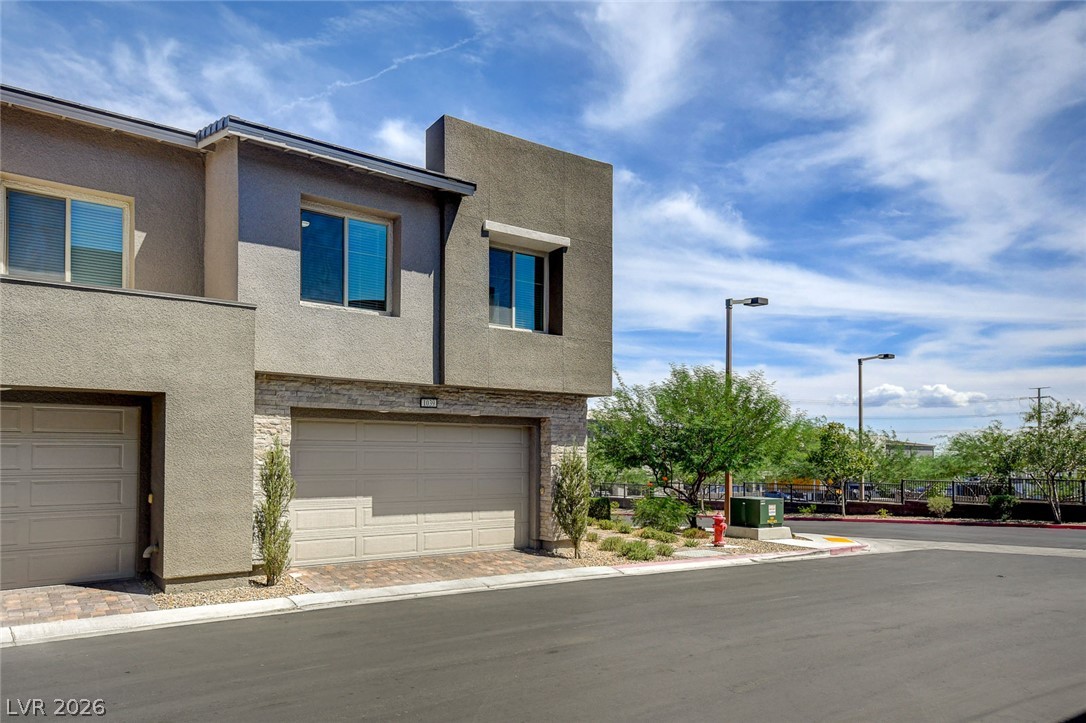 Photo 58 of 88, 600 N Carriage Hill Drive #1039