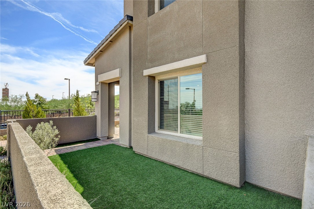 Photo 62 of 88, 600 N Carriage Hill Drive #1039