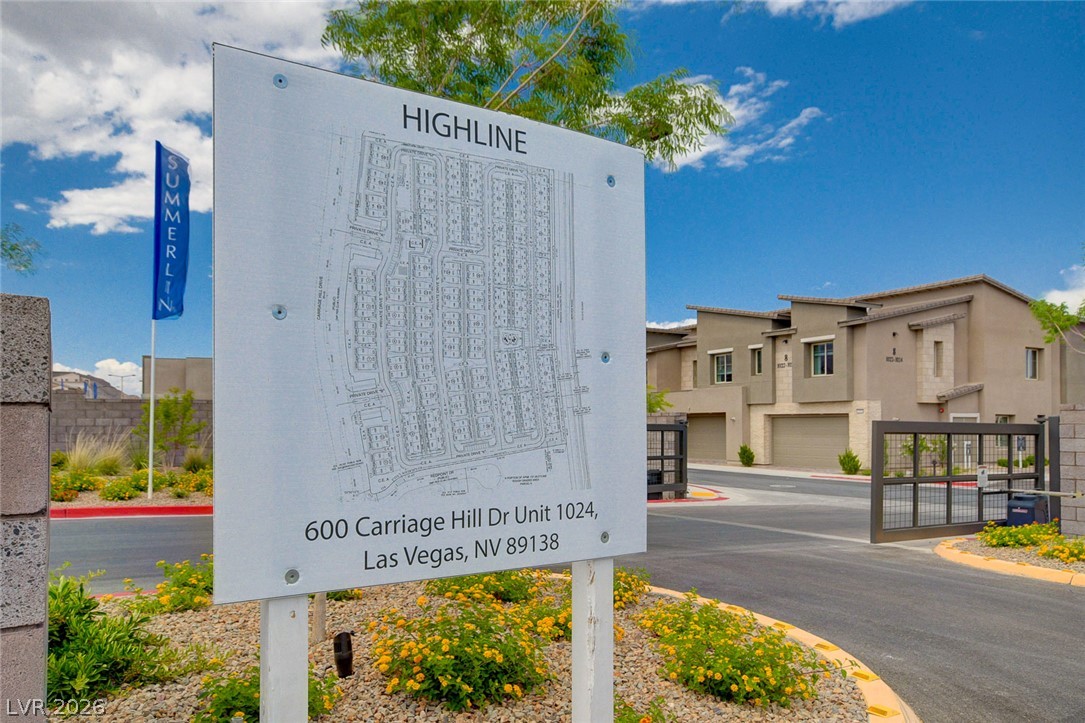 Photo 69 of 88, 600 N Carriage Hill Drive #1039