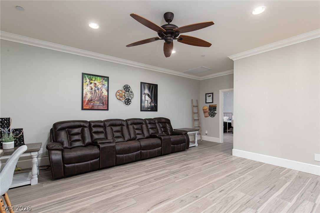Photo 5 of 1321 Red Baron Lane