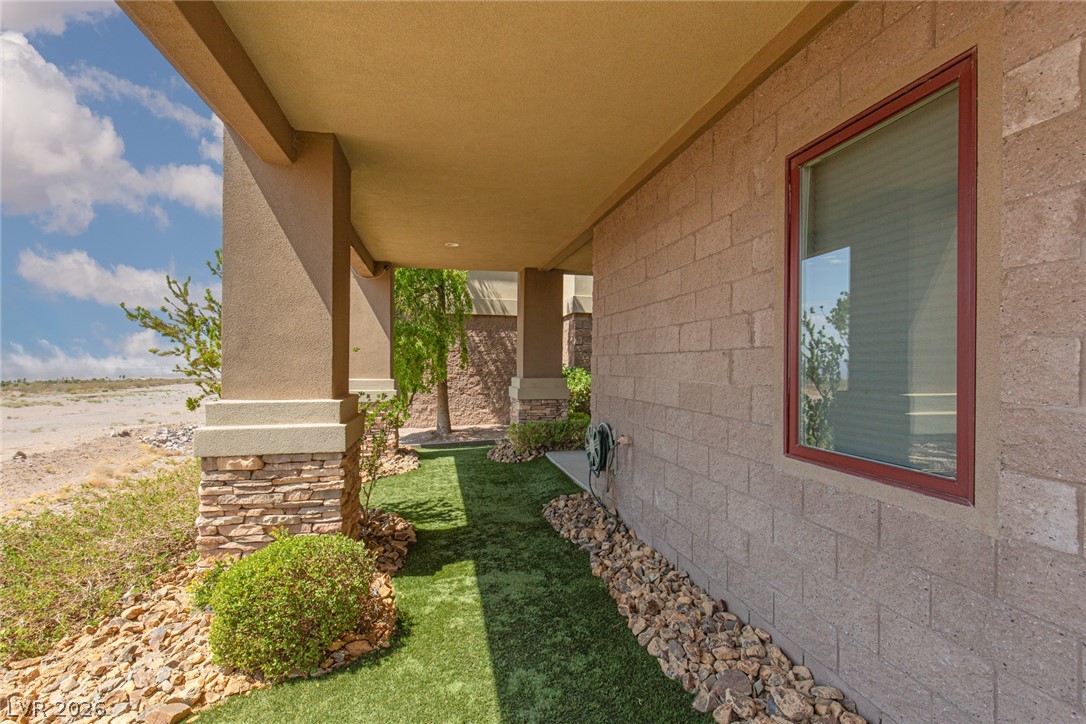 Photo 60 of 70, 1321 Red Baron Lane