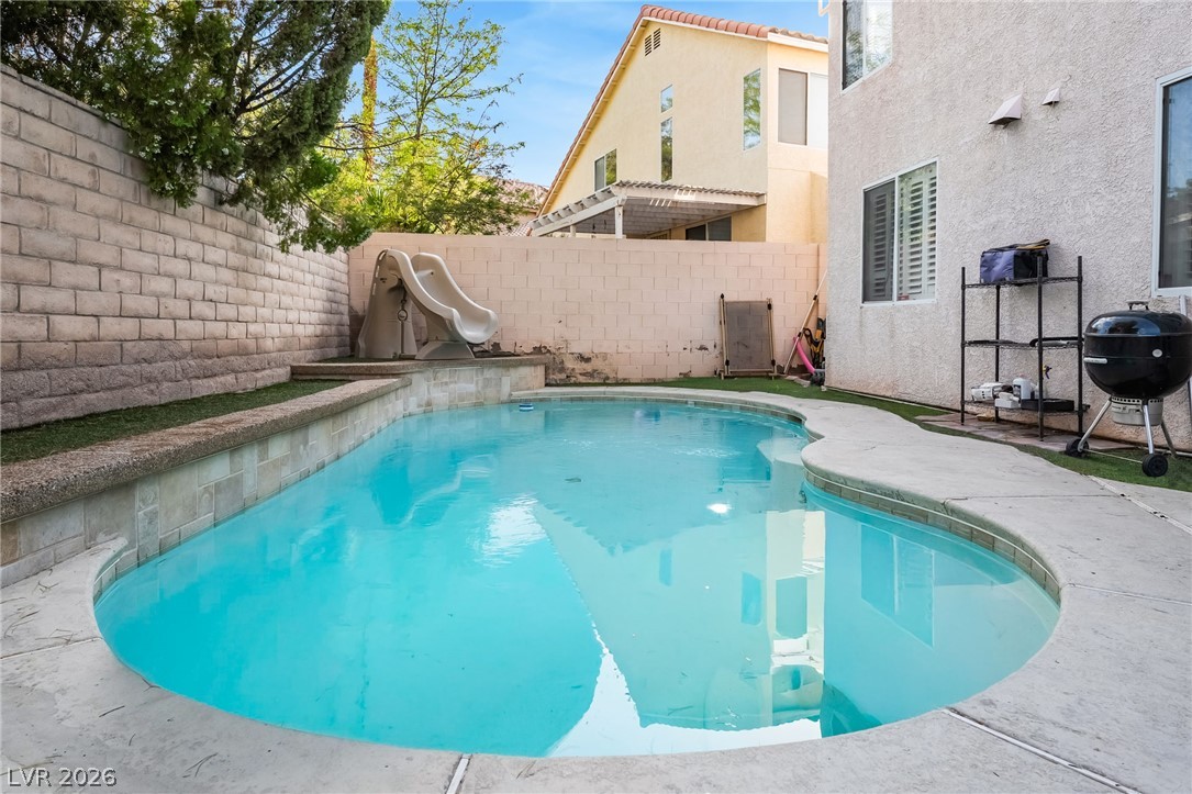Photo 51 of 51, 8185 Bonaventure Drive