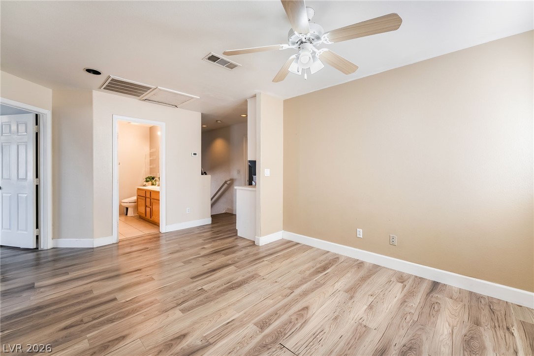 Photo 30 of 51, 8185 Bonaventure Drive